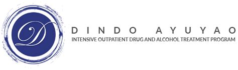 alcohol rehab philippines|Dindo Ayuyao .
